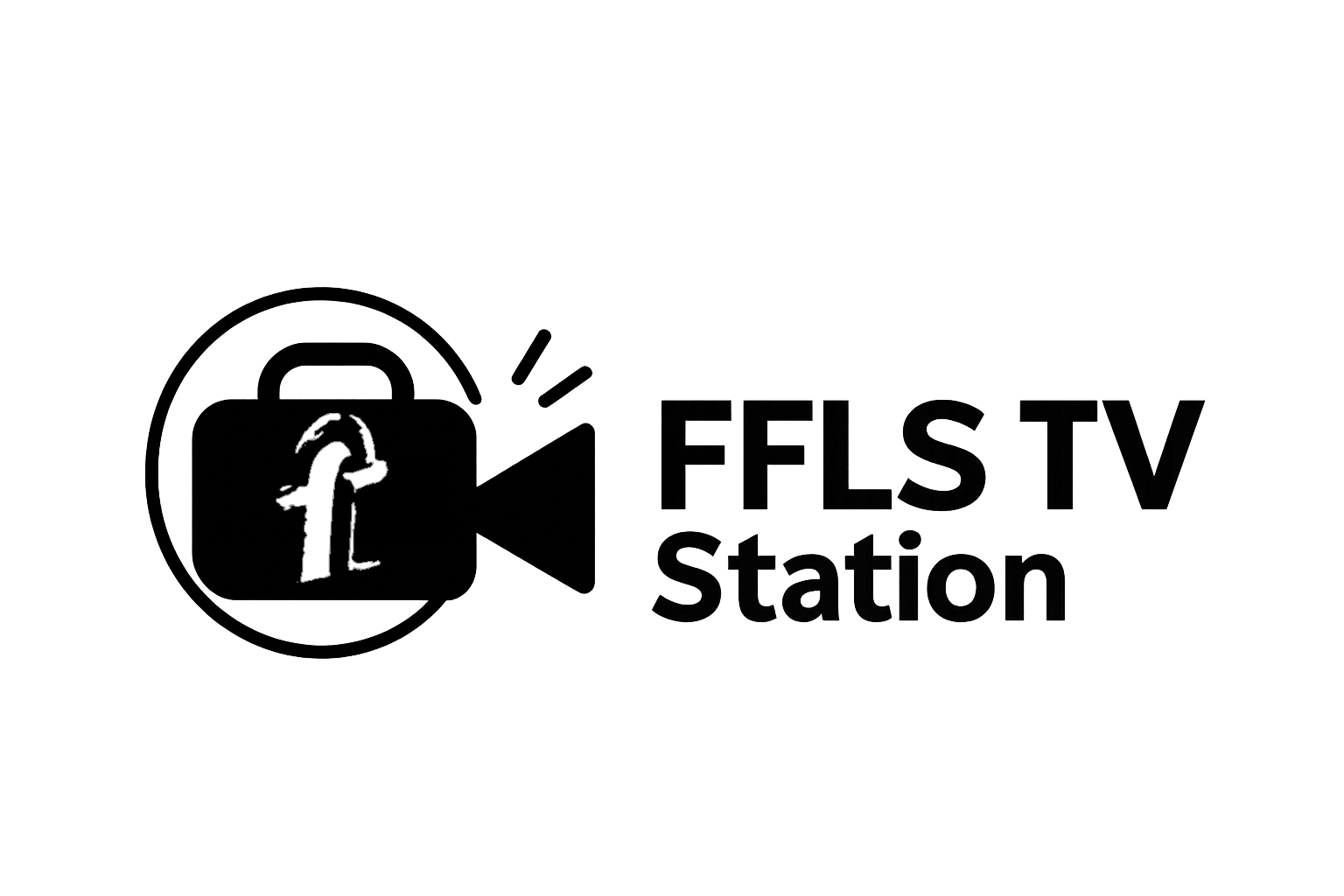 FFLSTV